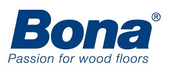 Bona Flooring Products